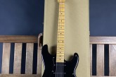 Pensa Custom MK Black Strat.jpg